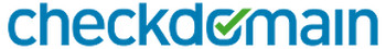 www.checkdomain.de/?utm_source=checkdomain&utm_medium=standby&utm_campaign=www.ww-ri.com